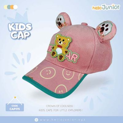 product card image