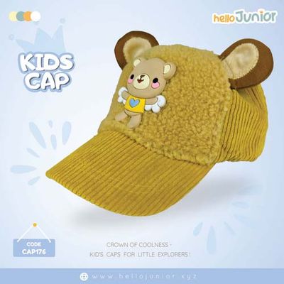 product card image