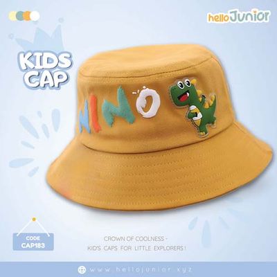 product card image