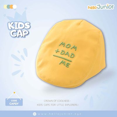product card image
