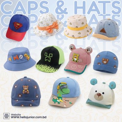 product card image