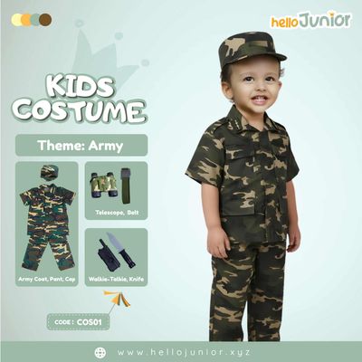 product card image