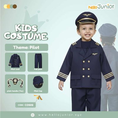 product card image