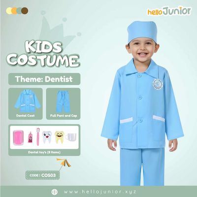 product card image