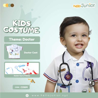 product card image