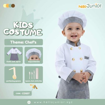 product card image
