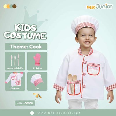 product card image