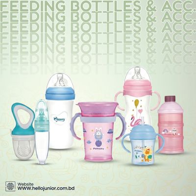 product card image
