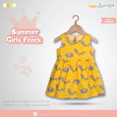 product card image