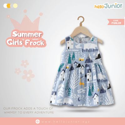 product card image