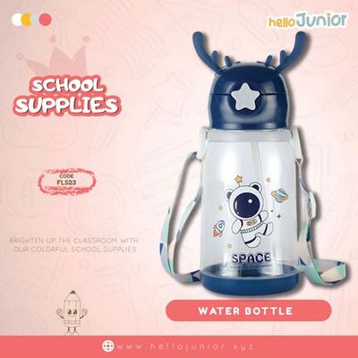 product card image