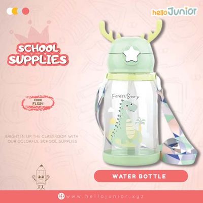 product card image