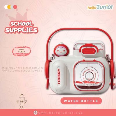 product card image