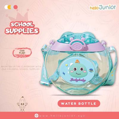 product card image