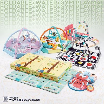 product card image