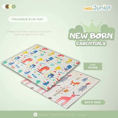 product card image