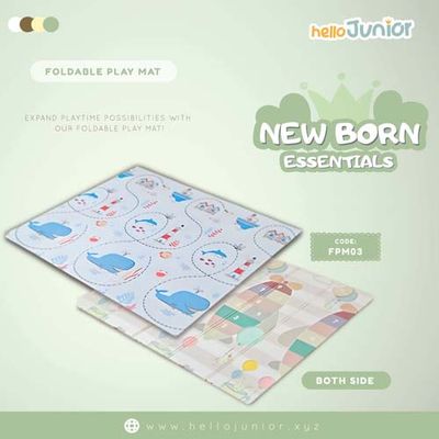 product card image