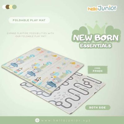 product card image