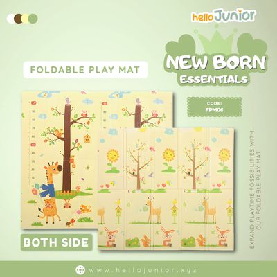 product card image