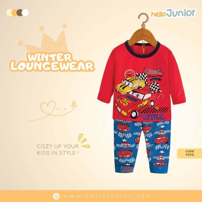 product card image