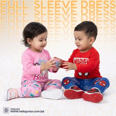 product card image