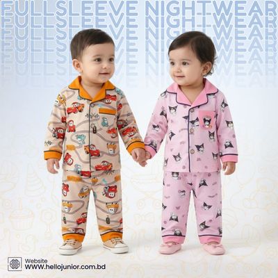 product card image