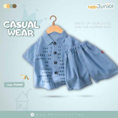 product card image