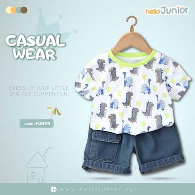 product card image