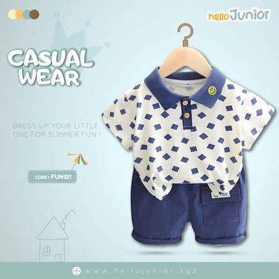 product card image