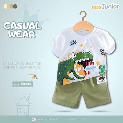 product card image
