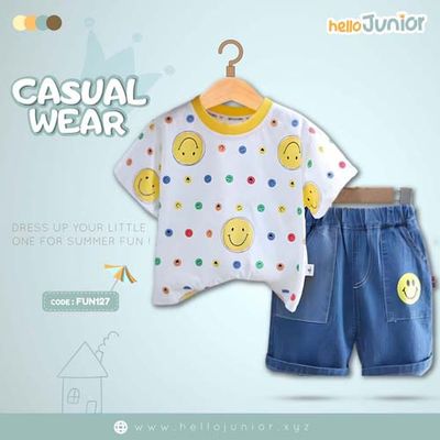 product card image