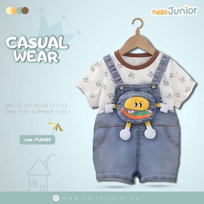 product card image