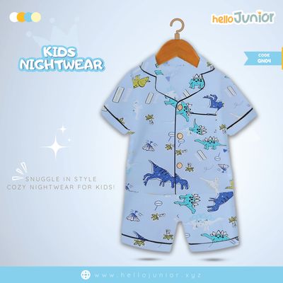 product card image