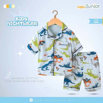 product card image