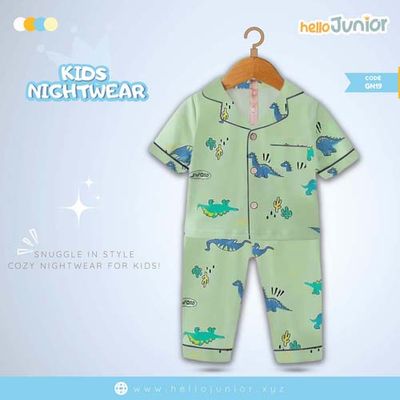product card image