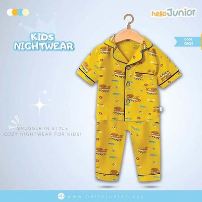 product card image