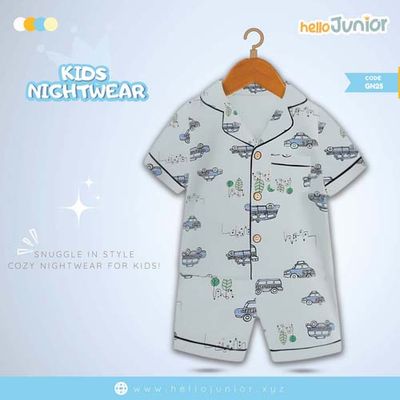 product card image