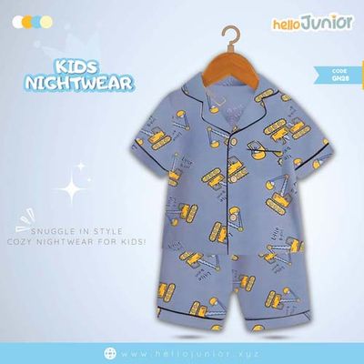 product card image