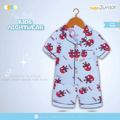 product card image