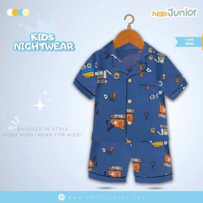 product card image