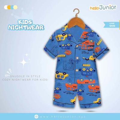 product card image