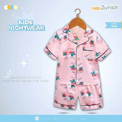 product card image