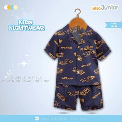 product card image