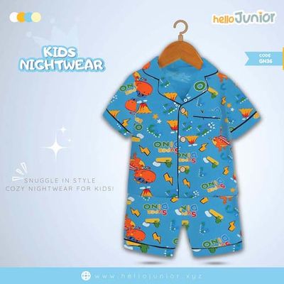 product card image