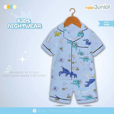 product card image