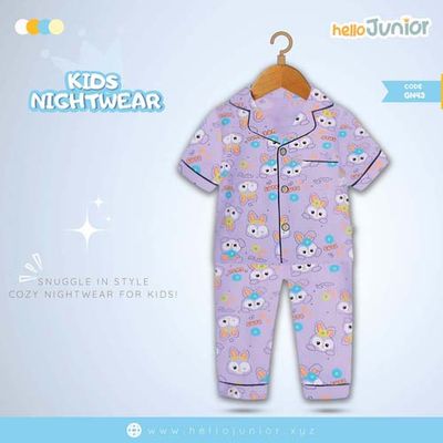 product card image