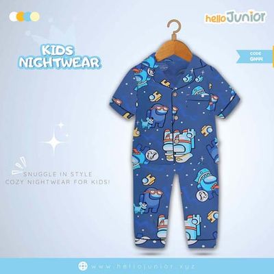 product card image