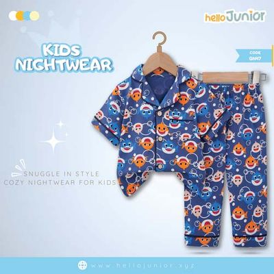 product card image