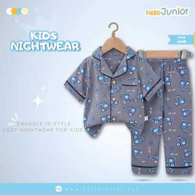product card image