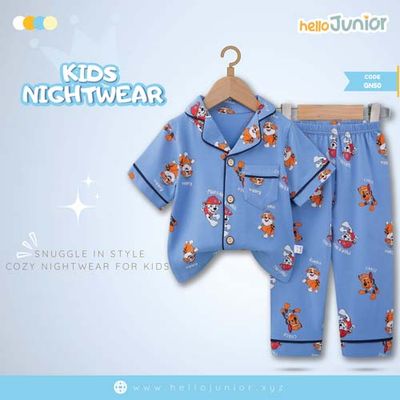 product card image
